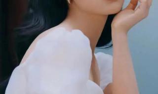 张婧仪周也 张婧仪周也