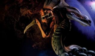 星际争霸7vs1地图 星际争霸7vs1地图