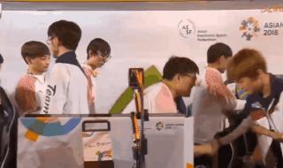 中国开几次亚运会了