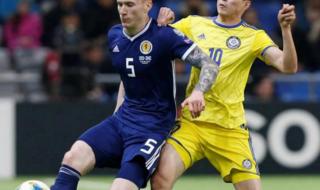 欧洲杯小组出线规则 欧洲杯小组出线规则